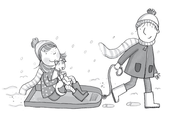 Иллюстрация к книге — Загадай желание! [i_048.jpg]