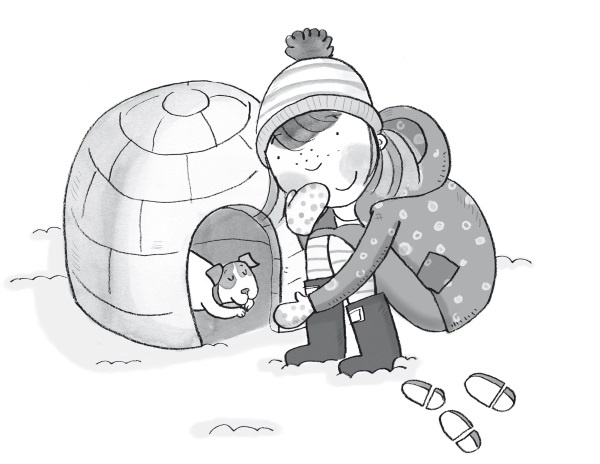 Иллюстрация к книге — Загадай желание! [i_051.jpg]