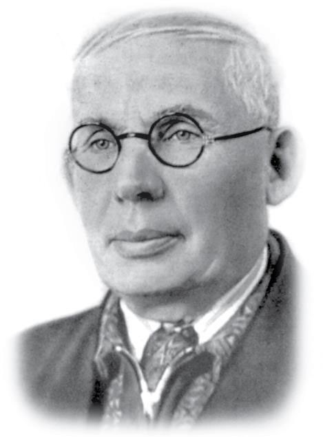 Иллюстрация к книге — Все приключения Элли и Тотошки. Волшебник Изумрудного города. Урфин Джюс и его деревянные солдаты. Семь подземных королей [i_003.jpg]