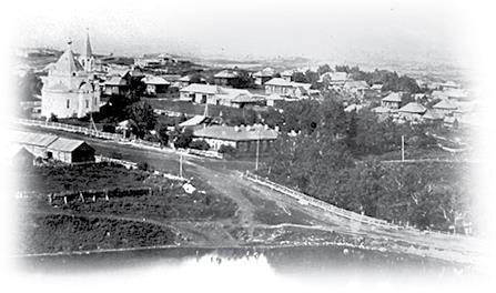 Иллюстрация к книге — Все приключения Элли и Тотошки. Волшебник Изумрудного города. Урфин Джюс и его деревянные солдаты. Семь подземных королей [i_009.jpg]