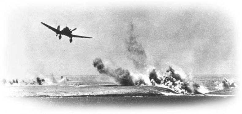 Иллюстрация к книге — Все приключения Элли и Тотошки. Волшебник Изумрудного города. Урфин Джюс и его деревянные солдаты. Семь подземных королей [i_012.jpg]