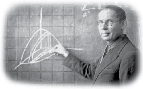 Иллюстрация к книге — Все приключения Элли и Тотошки. Волшебник Изумрудного города. Урфин Джюс и его деревянные солдаты. Семь подземных королей [i_014.jpg]