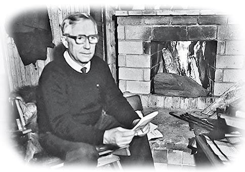 Иллюстрация к книге — Все приключения Элли и Тотошки. Волшебник Изумрудного города. Урфин Джюс и его деревянные солдаты. Семь подземных королей [i_015.jpg]