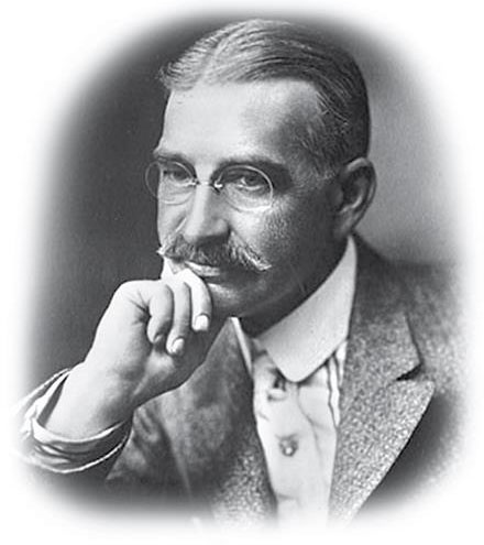 Иллюстрация к книге — Все приключения Элли и Тотошки. Волшебник Изумрудного города. Урфин Джюс и его деревянные солдаты. Семь подземных королей [i_017.jpg]