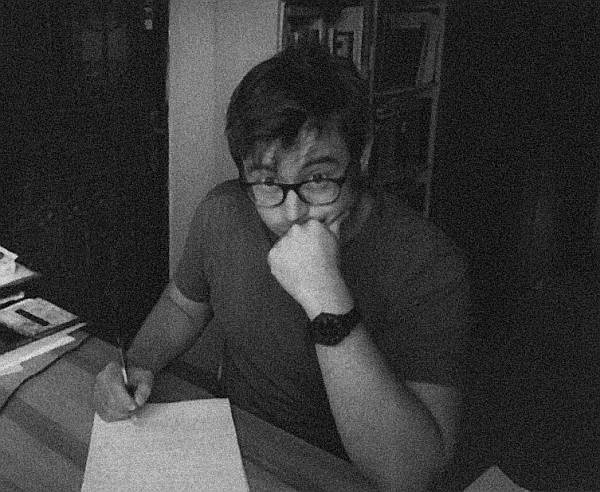 Иллюстрация к книге — Собачья служба. Истории израильского военного кинолога [i_017.jpg]