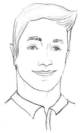 Иллюстрация к книге — Я понимаю тебя без слов. Как читать людей по жестам и мимике [i_011.jpg]