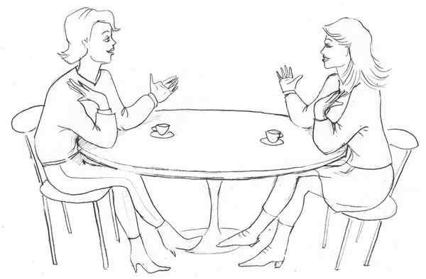 Иллюстрация к книге — Я понимаю тебя без слов. Как читать людей по жестам и мимике [i_013.jpg]