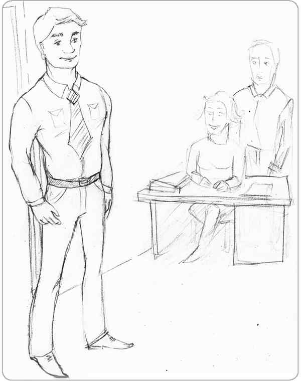 Иллюстрация к книге — Я понимаю тебя без слов. Как читать людей по жестам и мимике [i_015.jpg]