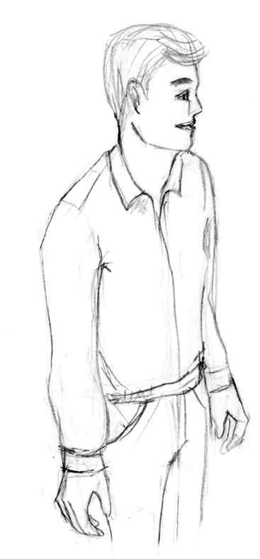 Иллюстрация к книге — Я понимаю тебя без слов. Как читать людей по жестам и мимике [i_018.jpg]