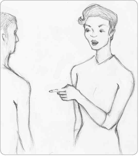 Иллюстрация к книге — Я понимаю тебя без слов. Как читать людей по жестам и мимике [i_026.jpg]