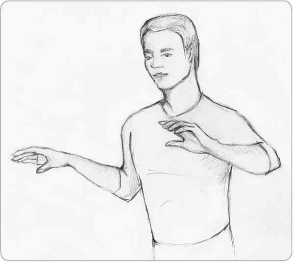 Иллюстрация к книге — Я понимаю тебя без слов. Как читать людей по жестам и мимике [i_027.jpg]