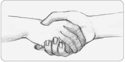 Иллюстрация к книге — Я понимаю тебя без слов. Как читать людей по жестам и мимике [i_028.jpg]