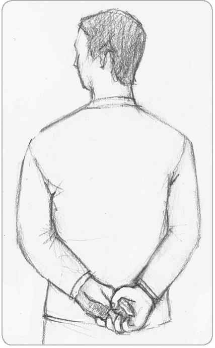 Иллюстрация к книге — Я понимаю тебя без слов. Как читать людей по жестам и мимике [i_029.jpg]