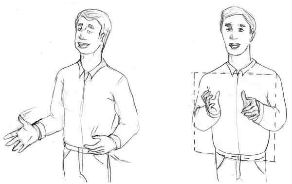 Иллюстрация к книге — Я понимаю тебя без слов. Как читать людей по жестам и мимике [i_036.jpg]