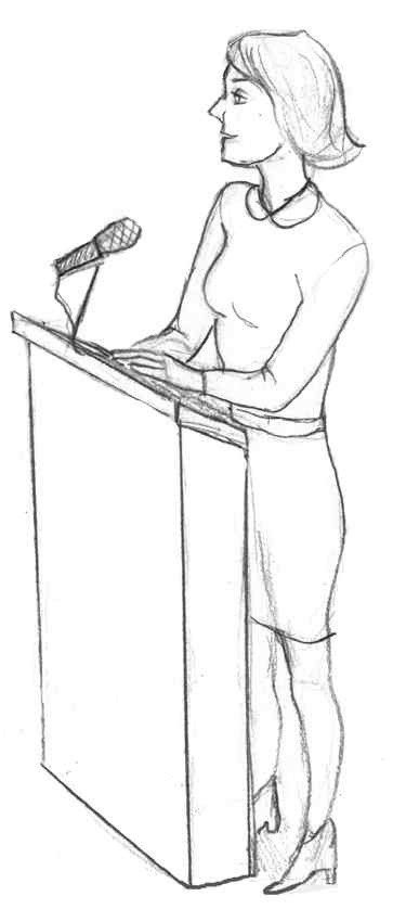 Иллюстрация к книге — Я понимаю тебя без слов. Как читать людей по жестам и мимике [i_046.jpg]