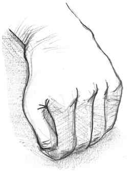 Иллюстрация к книге — Я понимаю тебя без слов. Как читать людей по жестам и мимике [i_052.jpg]