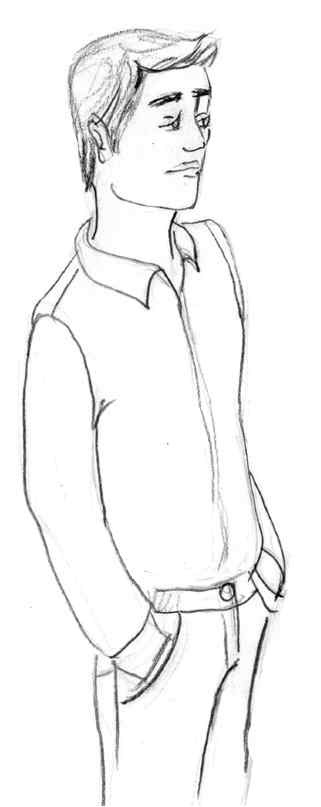 Иллюстрация к книге — Я понимаю тебя без слов. Как читать людей по жестам и мимике [i_053.jpg]