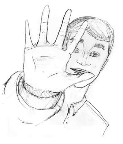 Иллюстрация к книге — Я понимаю тебя без слов. Как читать людей по жестам и мимике [i_054.jpg]