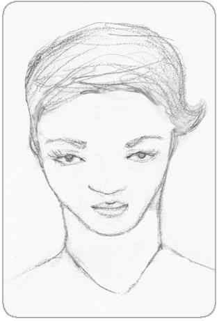 Иллюстрация к книге — Я понимаю тебя без слов. Как читать людей по жестам и мимике [i_059.jpg]