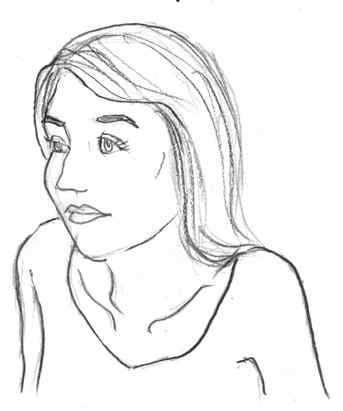 Иллюстрация к книге — Я понимаю тебя без слов. Как читать людей по жестам и мимике [i_083.jpg]