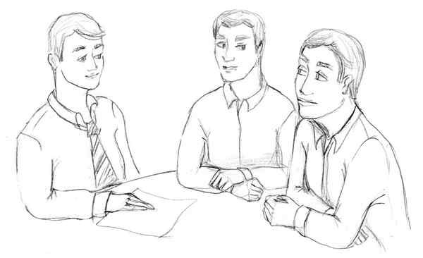 Иллюстрация к книге — Я понимаю тебя без слов. Как читать людей по жестам и мимике [i_110.jpg]