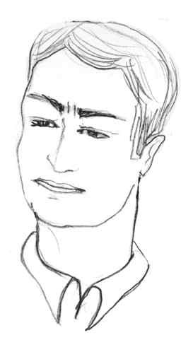 Иллюстрация к книге — Я понимаю тебя без слов. Как читать людей по жестам и мимике [i_111.jpg]