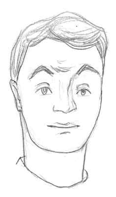 Иллюстрация к книге — Я понимаю тебя без слов. Как читать людей по жестам и мимике [i_118.jpg]