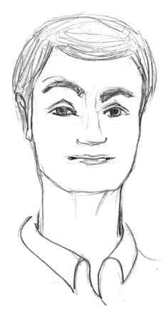 Иллюстрация к книге — Я понимаю тебя без слов. Как читать людей по жестам и мимике [i_119.jpg]