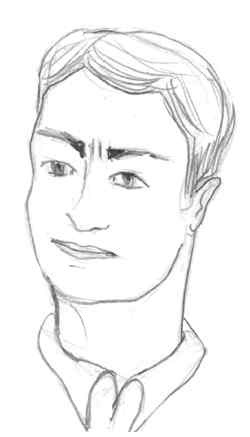 Иллюстрация к книге — Я понимаю тебя без слов. Как читать людей по жестам и мимике [i_120.jpg]