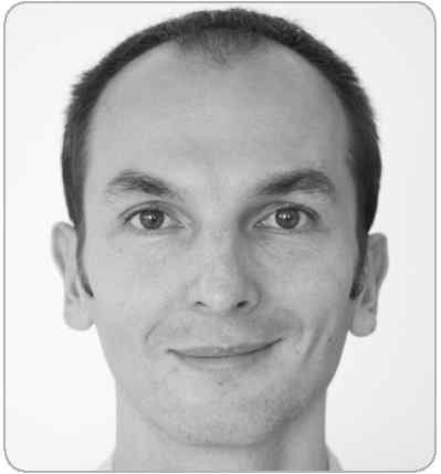 Иллюстрация к книге — Я понимаю тебя без слов. Как читать людей по жестам и мимике [i_129.jpg]