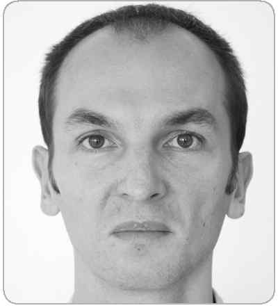 Иллюстрация к книге — Я понимаю тебя без слов. Как читать людей по жестам и мимике [i_131.jpg]