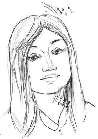 Иллюстрация к книге — Я понимаю тебя без слов. Как читать людей по жестам и мимике [i_143.jpg]