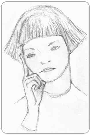 Иллюстрация к книге — Я понимаю тебя без слов. Как читать людей по жестам и мимике [i_145.jpg]