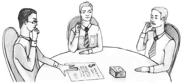 Иллюстрация к книге — Я понимаю тебя без слов. Как читать людей по жестам и мимике [i_163.jpg]