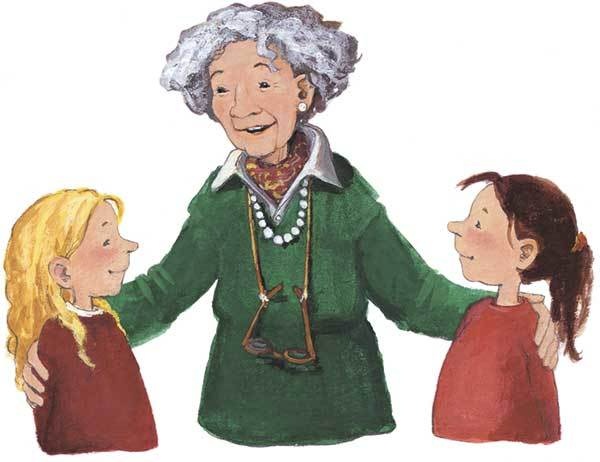 Иллюстрация к книге — Дети с улицы Чаек [i_005.jpg]