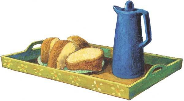 Иллюстрация к книге — Дети с улицы Чаек [i_008.jpg]