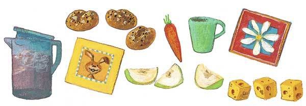 Иллюстрация к книге — Дети с улицы Чаек [i_021.jpg]