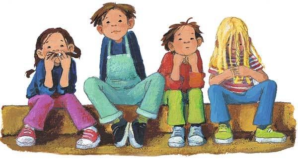 Иллюстрация к книге — Дети с улицы Чаек [i_026.jpg]