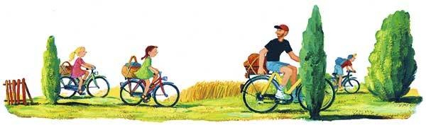 Иллюстрация к книге — Дети с улицы Чаек [i_028.jpg]