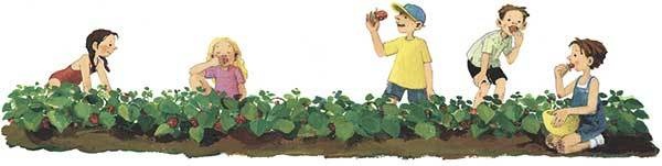 Иллюстрация к книге — Дети с улицы Чаек [i_032.jpg]