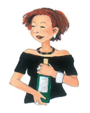 Иллюстрация к книге — День рождения на улице Чаек [i_014.jpg]