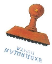 Иллюстрация к книге — День рождения на улице Чаек [i_036.jpg]