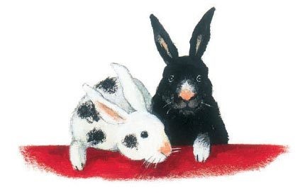 Иллюстрация к книге — День рождения на улице Чаек [i_046.jpg]