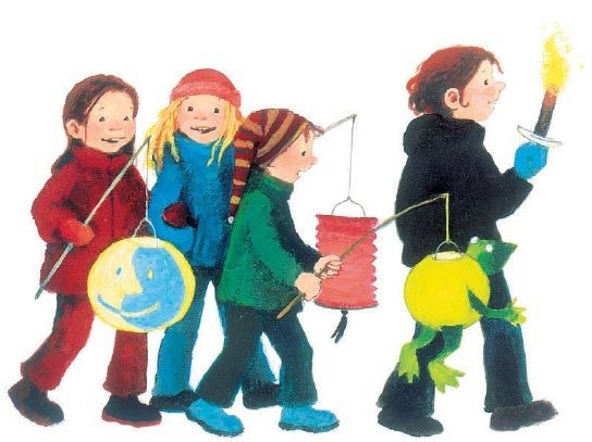 Иллюстрация к книге — День рождения на улице Чаек [i_048.jpg]