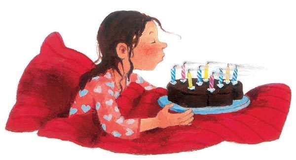 Иллюстрация к книге — День рождения на улице Чаек [i_053.jpg]