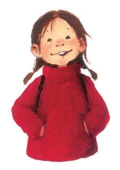 Иллюстрация к книге — День рождения на улице Чаек [i_061.jpg]