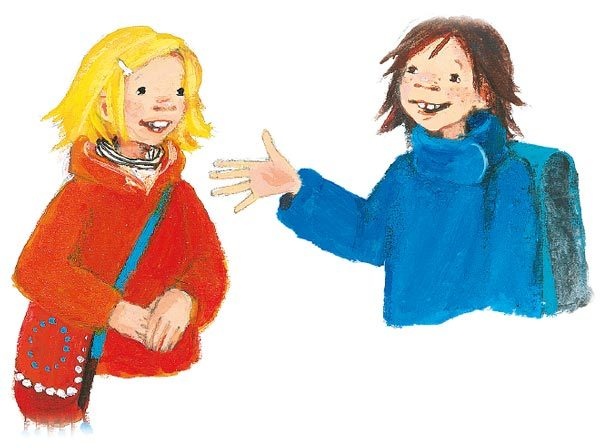 Иллюстрация к книге — Тайна на улице Чаек [i_008.jpg]