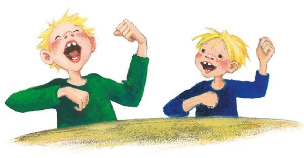 Иллюстрация к книге — Тайна на улице Чаек [i_010.jpg]