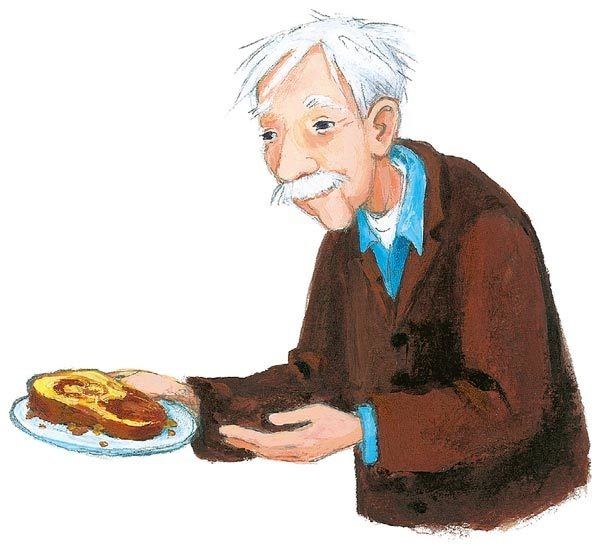 Иллюстрация к книге — Тайна на улице Чаек [i_011.jpg]