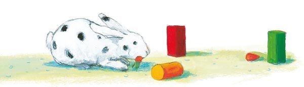 Иллюстрация к книге — Тайна на улице Чаек [i_015.jpg]